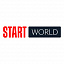 Start World